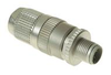 21032811405 - Powell Electronics, Inc.