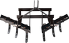3PT Cultivator - 8379752 - Princess Auto Limited