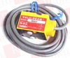 Photoelectric - 100160 - Radwell International
