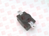 Plug/Receptacle - 105421404 - Radwell International