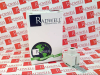 Busbar - 5145894 - Radwell International