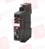 Din Rail Mount Circuit Breaker -- 23918955