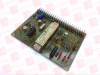 Drive Board - 70147020 - Radwell International