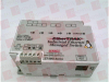 PLC Module/Rack - 6902697 - Radwell International