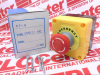 Pushbutton - 52269471 - Radwell International