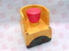 Pushbutton - 557487 - Radwell International