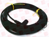 QD Cable/Cord Set - 57428520 - Radwell International