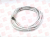 QD Cable/Cord Set - 69995165 - Radwell International