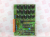 PC Board PLC/Add-On Board - 6404454 - Radwell International