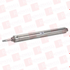 Pneumatic Cylinder - 4739024 - Radwell International
