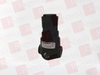 Pneumatic Regulator -- 11577777