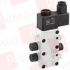Solenoid Valve - 8349243 - Radwell International