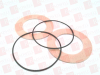 Valve Repair Kit - 105247515 - Radwell International