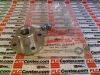 Pneumatic Filter - 24899592 - Radwell International