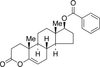 (17β)-17-(Benzoyloxy)-4-oxaandrost-5-en-3-one - 20673 - Medical Isotopes, Inc.