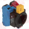 Accessory/Bulb/Cap/Contact/Transf - 749732 - Radwell International