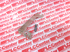 Contactor/Starter Accessory - 51350500 - Radwell International