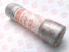Fuse - 59142211 - Radwell International