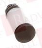 Stack Light - 21563831 - Radwell International