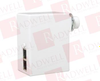 Power Pack - 87844131 - Radwell International