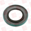 Seal - 47454978 - Radwell International
