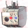 Solid State Overload/Relay - 546708 - Radwell International