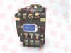 Starter - 9769237 - Radwell International