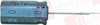 Capacitor - 21938744 - Radwell International