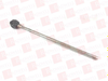Thermocouple/RTD - 97273006 - Radwell International