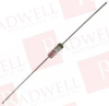 Diode -- 32258957