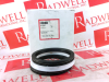 Bushing - 58846107 - Radwell International