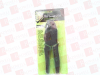 Crimping Tool - 15877553 - Radwell International