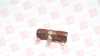 Resistor -- 8638174