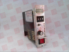 Temperature/Process Control - 401985 - Radwell International