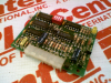 Control/Interface Board - 11488577 - Radwell International