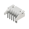 Headers, Male Pins - 151-14K-505-416-AD1-ND - DigiKey