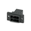 Rectangular Connector Housings - 277-1378311-ND - DigiKey
