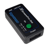 Programmers, Emulators, and Debuggers - 2366-X2S-GP-M-ND - DigiKey