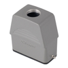 Heavy Duty Connector Housings, Hoods, Bases - 0936011182-ND - DigiKey