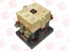Contactor - 204397416 - Radwell International
