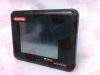 Operator Interface - 1180043 - Radwell International