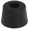Bumpers, Feet, Pads, Grips - 36-729-ND - DigiKey