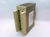 PLC Module/Rack - Radwell International