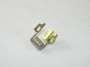 Thermal Overload/Heater - Radwell International