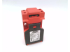 Safety Interlock Switch - Radwell International