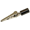 Alligator, Crocodile, Heavy Duty Clips - 314-1093-ND - DigiKey