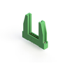 Edgeboard Connectors - 151-307-006-545-178-ND - DigiKey