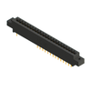 Edgeboard Connectors - 387-044-523-802-ND - DigiKey