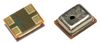 Microphones - SPW2430HR5H-B - ODG (Origin Data Global)