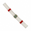 Solder Sleeve - CWT-9002 - ODG (Origin Data Global)
